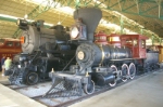 PRR 5741